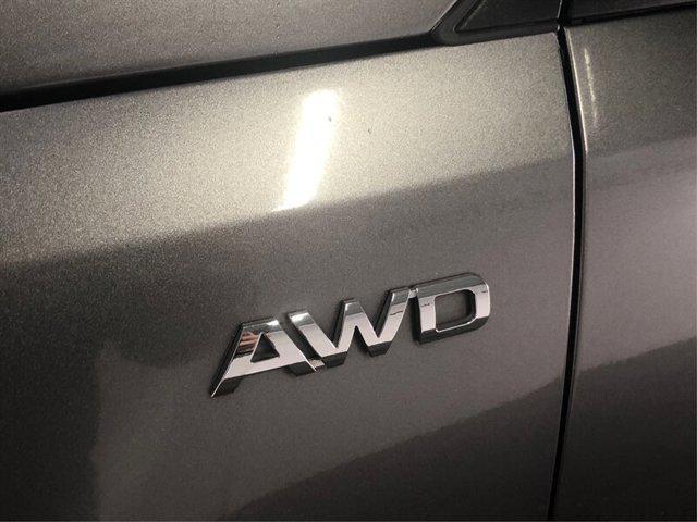 used 2015 Kia Sportage car, priced at $9,565