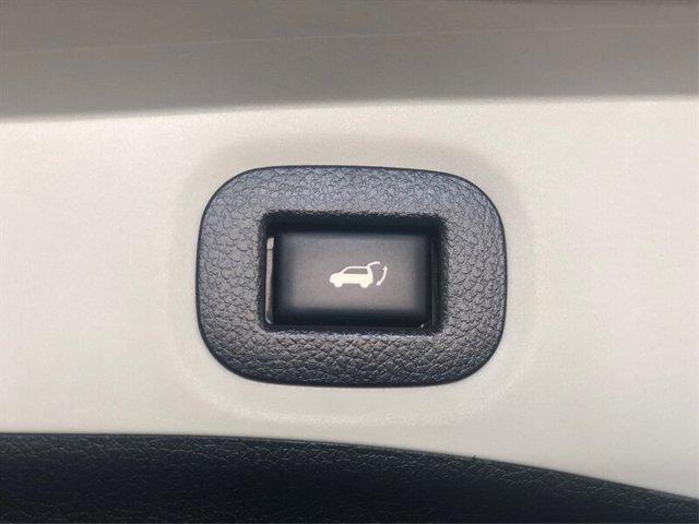 used 2016 Nissan Rogue car, priced at $9,875
