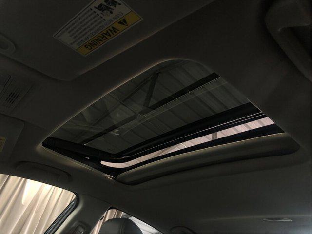 used 2017 Honda Civic car, priced at $15,785