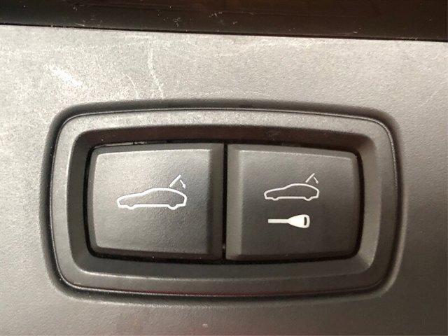 used 2016 Porsche Cayenne car, priced at $41,685