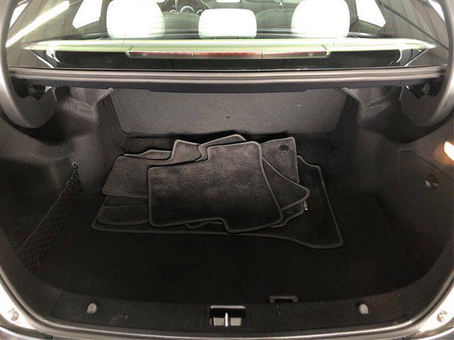 used 2010 Mercedes-Benz C-Class car, priced at $9,865