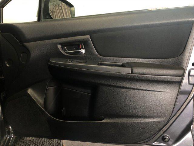 used 2013 Subaru Impreza car, priced at $6,985