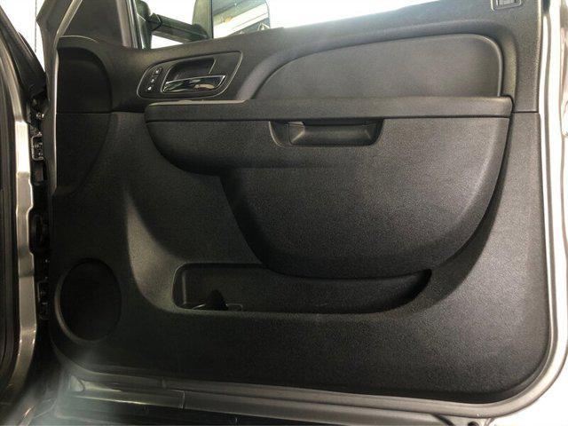 used 2013 Chevrolet Silverado 2500 car, priced at $26,785