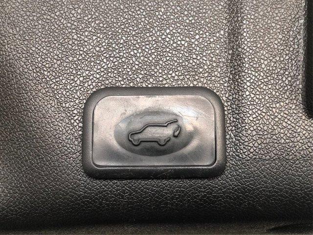 used 2013 GMC Acadia car, priced at $9,650