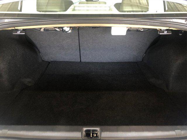 used 2014 Subaru Legacy car, priced at $8,985