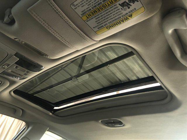 used 2014 Subaru Legacy car, priced at $8,985