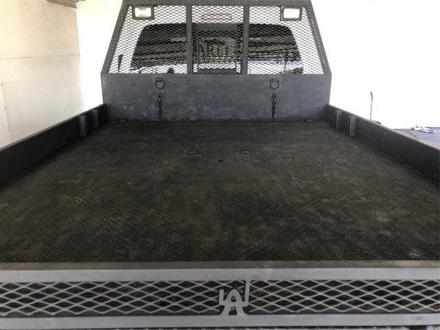 used 2012 Ford F-350 car, priced at $21,685