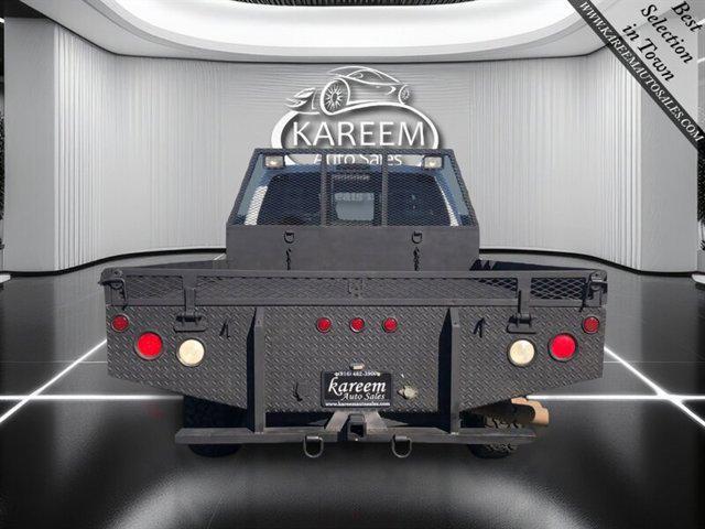 used 2012 Ford F-350 car, priced at $21,685