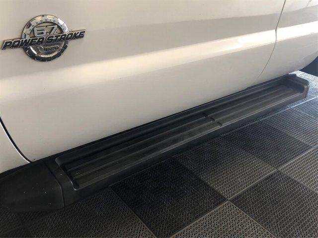 used 2012 Ford F-350 car, priced at $21,685