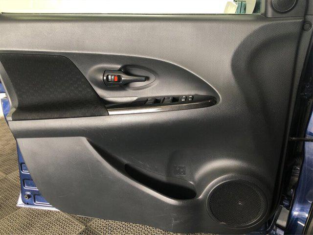 used 2008 Scion xD car, priced at $5,745