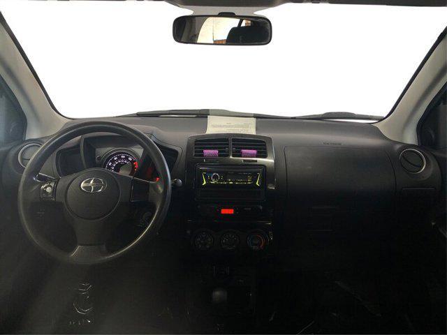used 2008 Scion xD car, priced at $5,745