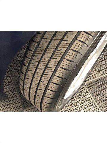 used 2008 Scion xD car, priced at $5,745