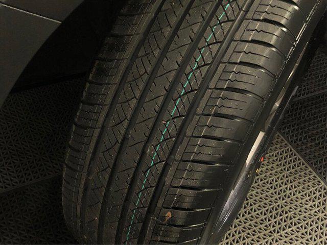 used 2014 Hyundai Santa Fe Sport car, priced at $8,983