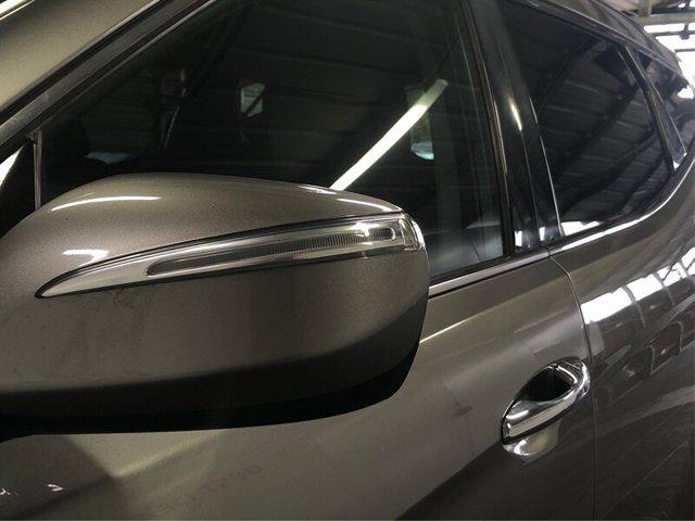 used 2014 Hyundai Santa Fe Sport car, priced at $8,983