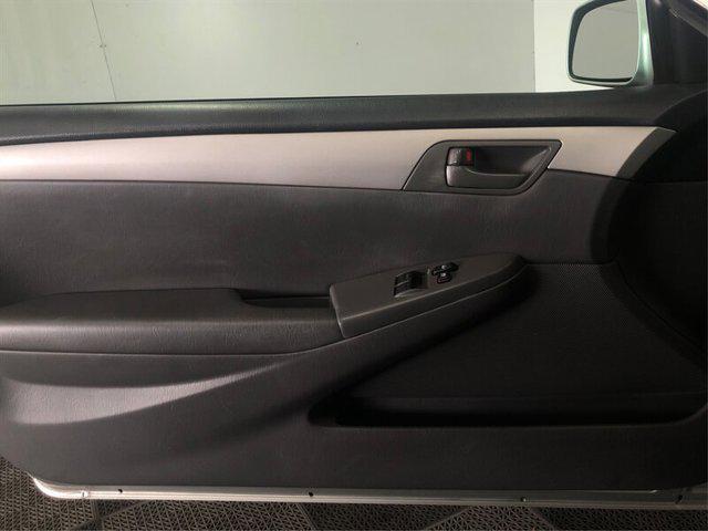 used 2004 Toyota Camry Solara car, priced at $7,645