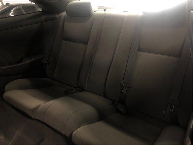 used 2004 Toyota Camry Solara car, priced at $7,645