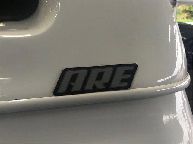 used 2012 Toyota Tacoma car, priced at $18,983