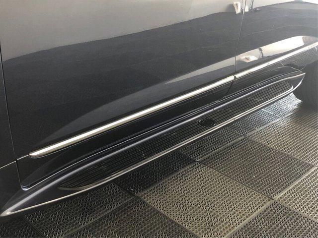 used 2013 Buick Enclave car, priced at $11,745