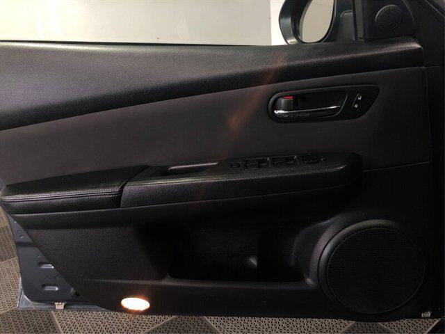 used 2012 Mazda Mazda6 car, priced at $7,985