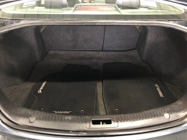 used 2012 Mazda Mazda6 car, priced at $7,985