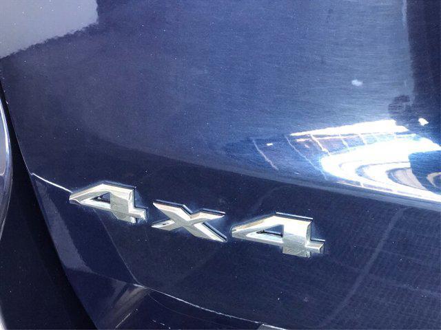 used 2014 Jeep Grand Cherokee car, priced at $10,875