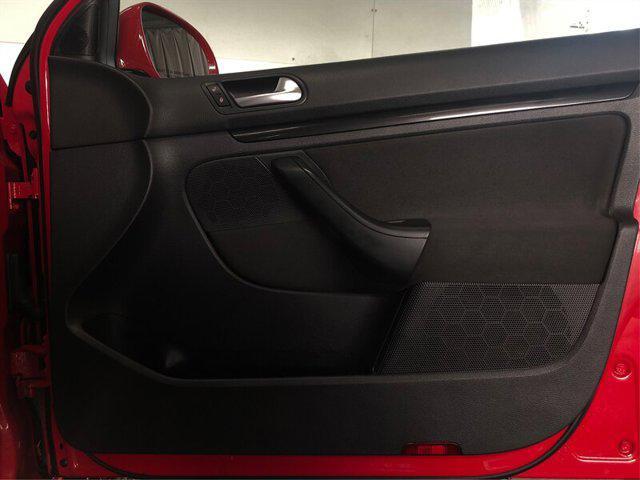 used 2013 Volkswagen Jetta SportWagen car, priced at $8,865