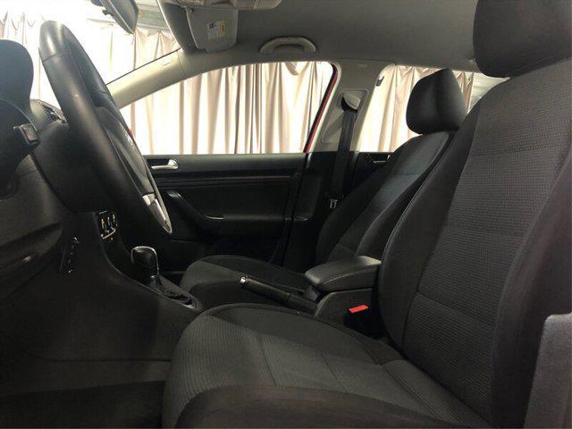 used 2013 Volkswagen Jetta SportWagen car, priced at $8,865