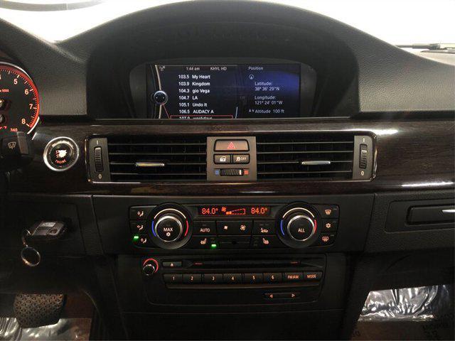 used 2012 BMW 328 car, priced at $9,865