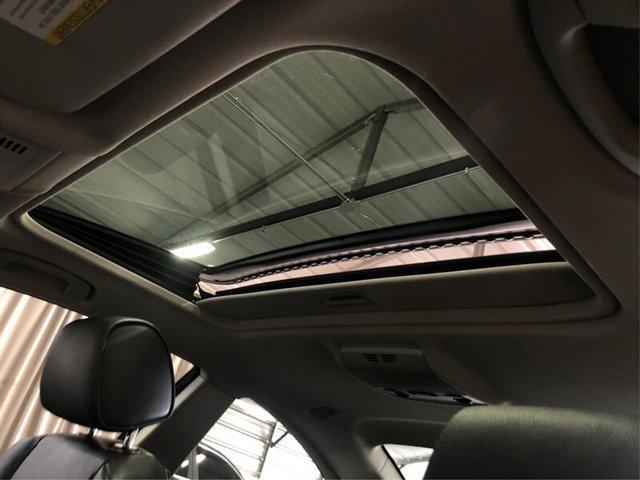 used 2012 BMW 328 car, priced at $9,865