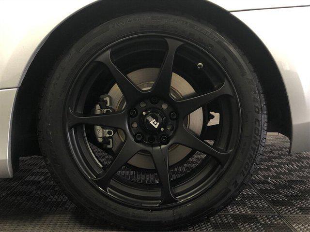 used 2012 BMW 328 car, priced at $9,865