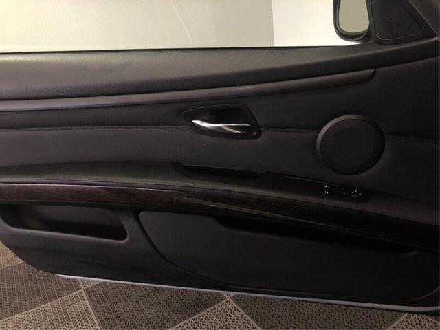 used 2012 BMW 328 car, priced at $9,865