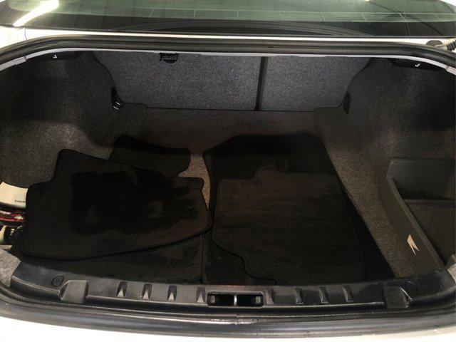 used 2012 BMW 328 car, priced at $9,865