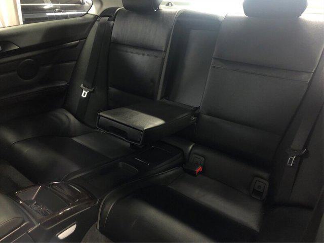 used 2012 BMW 328 car, priced at $9,865