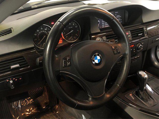 used 2012 BMW 328 car, priced at $9,865