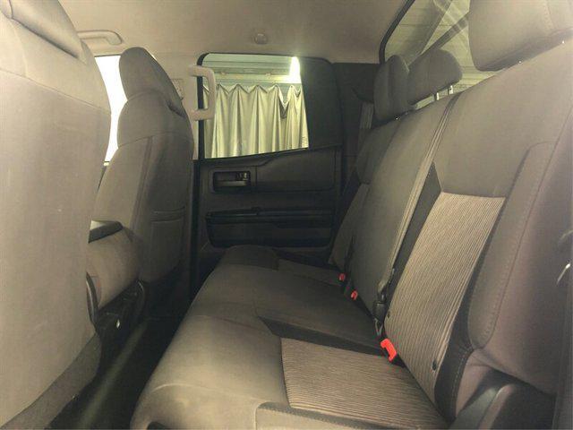 used 2014 Toyota Tundra car, priced at $25,685