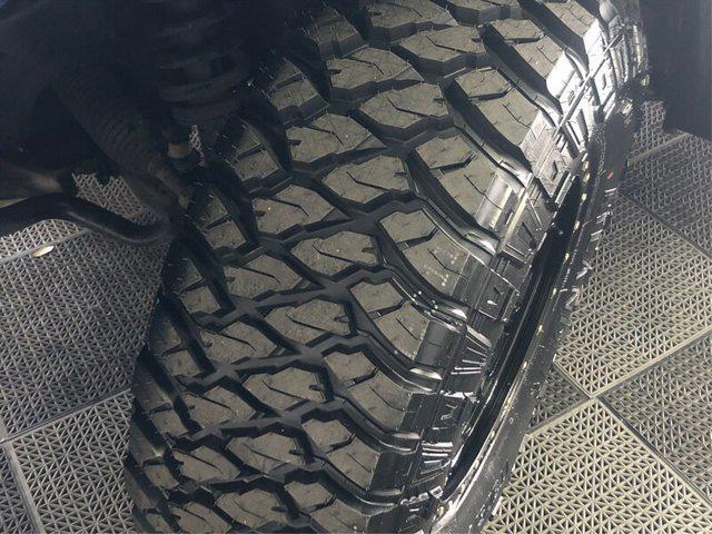 used 2014 Toyota Tundra car, priced at $25,685