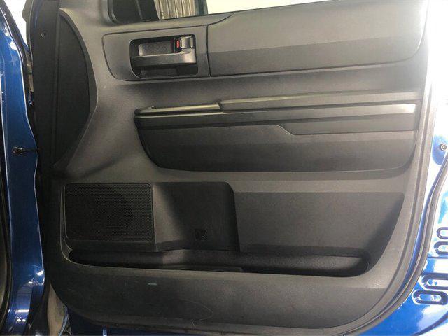 used 2014 Toyota Tundra car, priced at $25,685