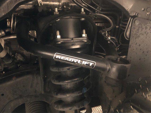 used 2014 Toyota Tundra car, priced at $25,685