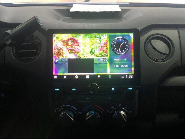 used 2014 Toyota Tundra car, priced at $25,685