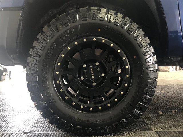 used 2014 Toyota Tundra car, priced at $25,685