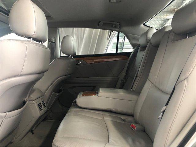 used 2006 Toyota Avalon car, priced at $7,645