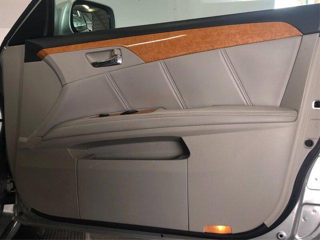 used 2006 Toyota Avalon car, priced at $7,645