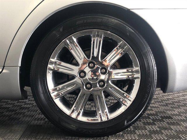 used 2006 Toyota Avalon car, priced at $7,645