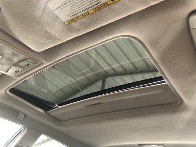 used 2006 Toyota Avalon car, priced at $7,645