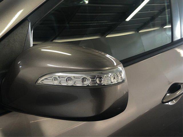 used 2012 Hyundai Tucson car, priced at $7,836