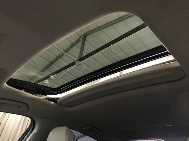 used 2021 Acura ILX car, priced at $16,875