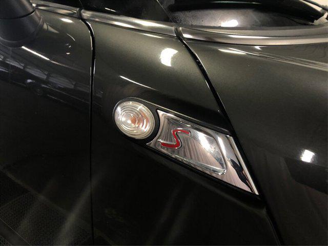 used 2012 MINI Cooper S car, priced at $9,885