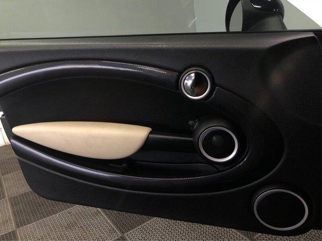 used 2012 MINI Cooper S car, priced at $9,885