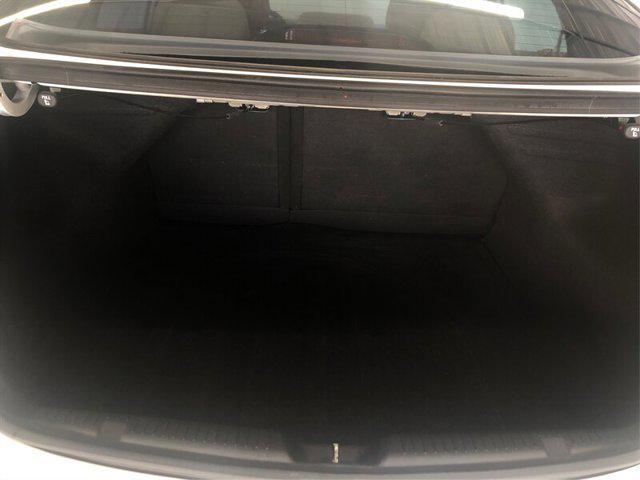 used 2012 Hyundai Elantra car, priced at $7,985