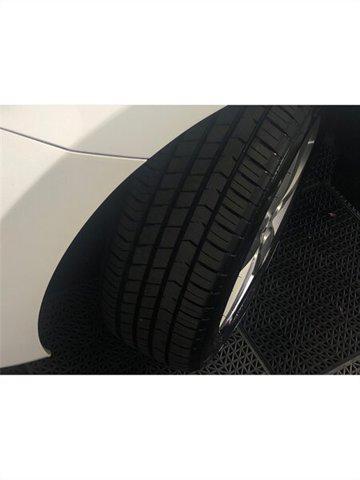 used 2012 Hyundai Elantra car, priced at $7,985